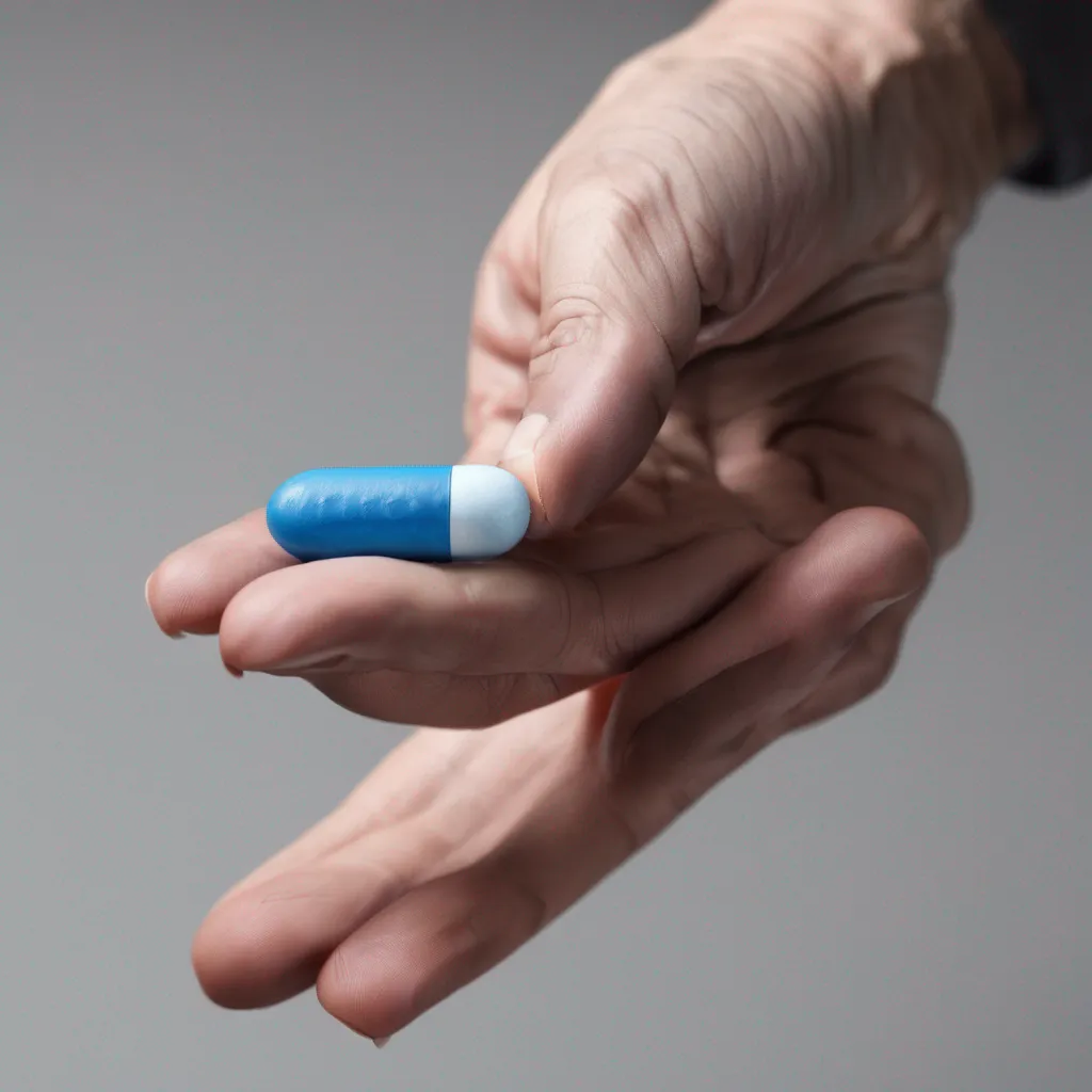 Viagra générique sandoz numéro 1